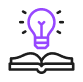 Hands-on Learning